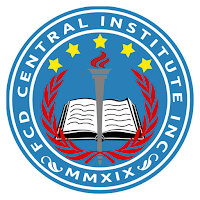 FCD Central Institute
