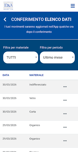 SIGMA FG1 Screenshot 2