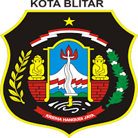iRapat Kota Blitar