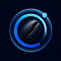 CAFESSIO: Coffee Brew Timer