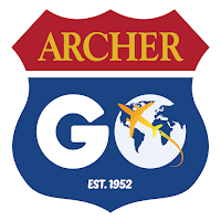 Archer Go