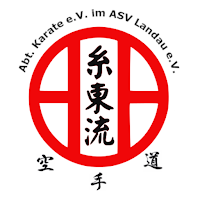 Abt. Karate e.V. im ASV Landau