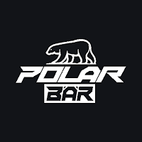 PolarBär