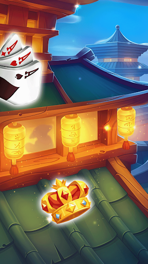 Match3Fun Screenshot 0