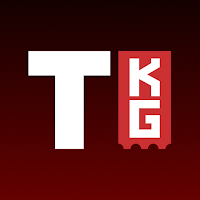 Ticket.kg: Validator