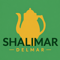 Shalimar Delmar