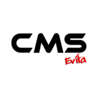 CMS – Service & Complaint App