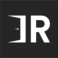 Inner Room App