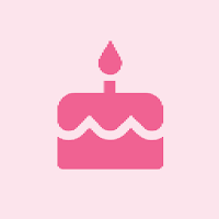 Birthday Zone