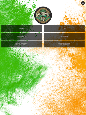 Breathnach Brewing Screenshot 3