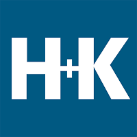 Herger + Koch App