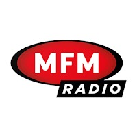 MFM Radio Maroc