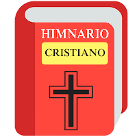 Himnario de Himnos  y Coros