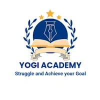 Yogi Academy Live