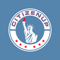 CitizenUp - Citizenship 2024