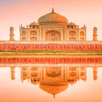 Indian HD Wallpapers & Frames
