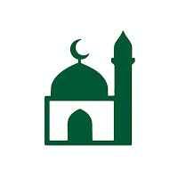Ask Islam AI