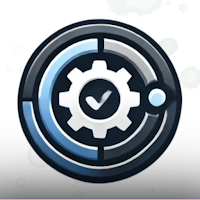 ClientControl
