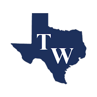 Texas Wholesale