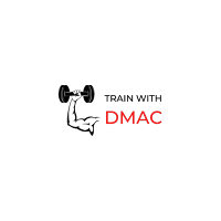 Train with DMAC