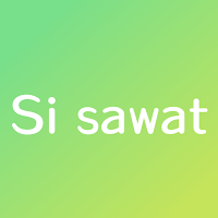 Si sawat