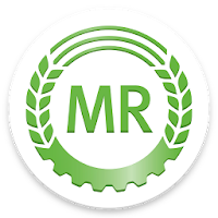 MR Hannover