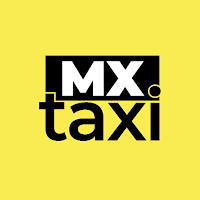 MxTaxi