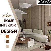 Home interior ideas and decor