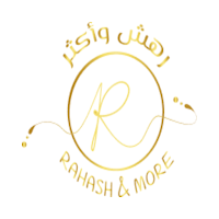 رهش واكثر