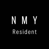 NMY Resident
