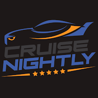 Cruise Nightly
