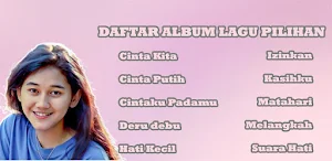 Pop Lawas Bintang Kehidupan Screenshot 1