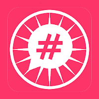 Bandhoo -Indian Social platform to connect & chat