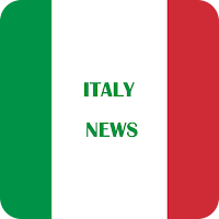Italy News
