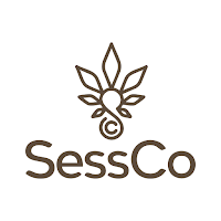 SessCo