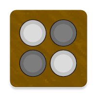 White Piece Rebellion