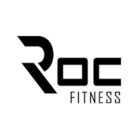 Roc Fitness