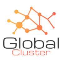 Global Cluster Payroll