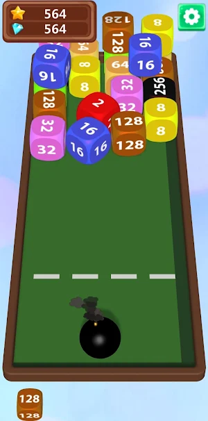 Light Web Games Screenshot 3