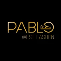 Pablo West Fashion