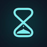 Study With Me: Focus Timer