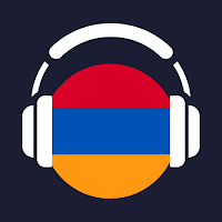 Armenia Radio: Live FM