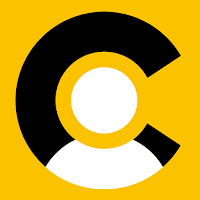 ShowK App Colfert
