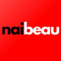 Naibeau-salon at home