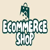 Sparks E-Commerce