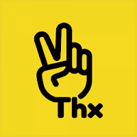 2 Thx