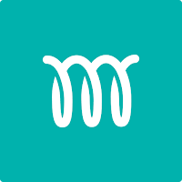 MessageSpring Manager