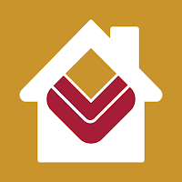 LNB - MyHome