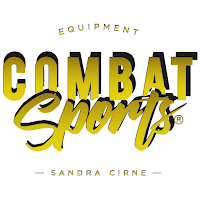 CombatSports.Store