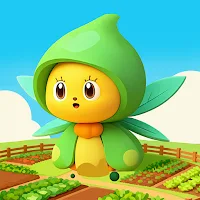 Idle PokePet Farm